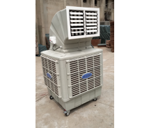 VTR-18移動(dòng)（加深水槽型）