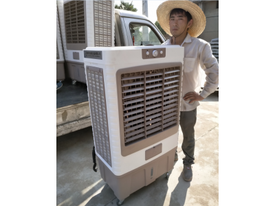 VTR-10000 ?§???¨???