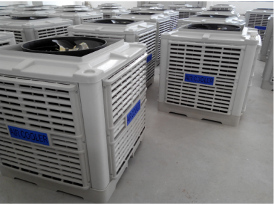 VTR-3KW 60?±3è??è·??|??&reg;?é??é??é￡?